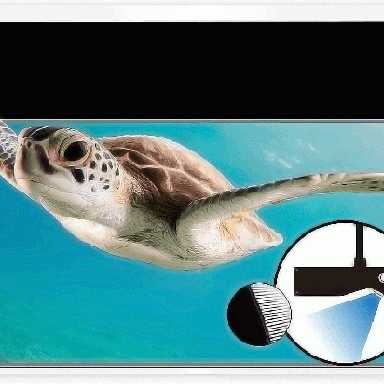 MÀN CHIẾU ĐIỆN ÂM TRẦN 4K CM-1509EST CBSP